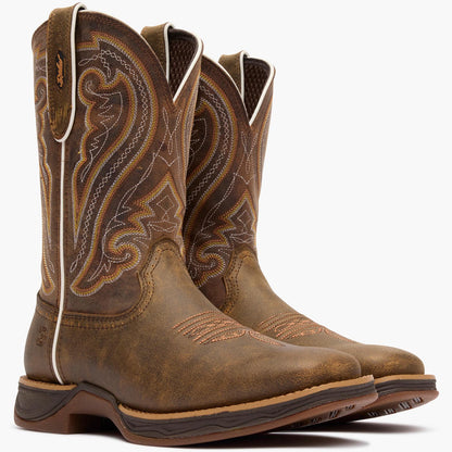 Durango Durango® Lady Rebel™ Ultra-Lite Western Boot