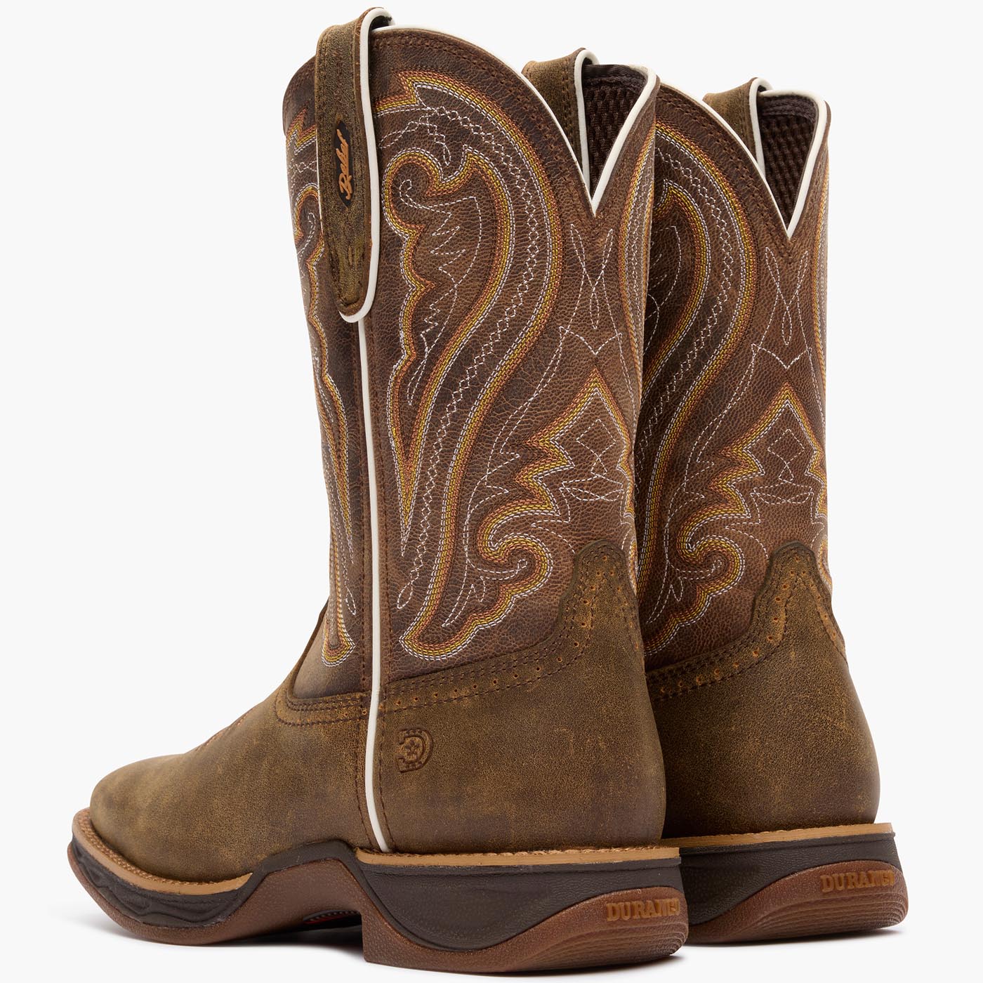 Durango Durango® Lady Rebel™ Ultra-Lite Western Boot