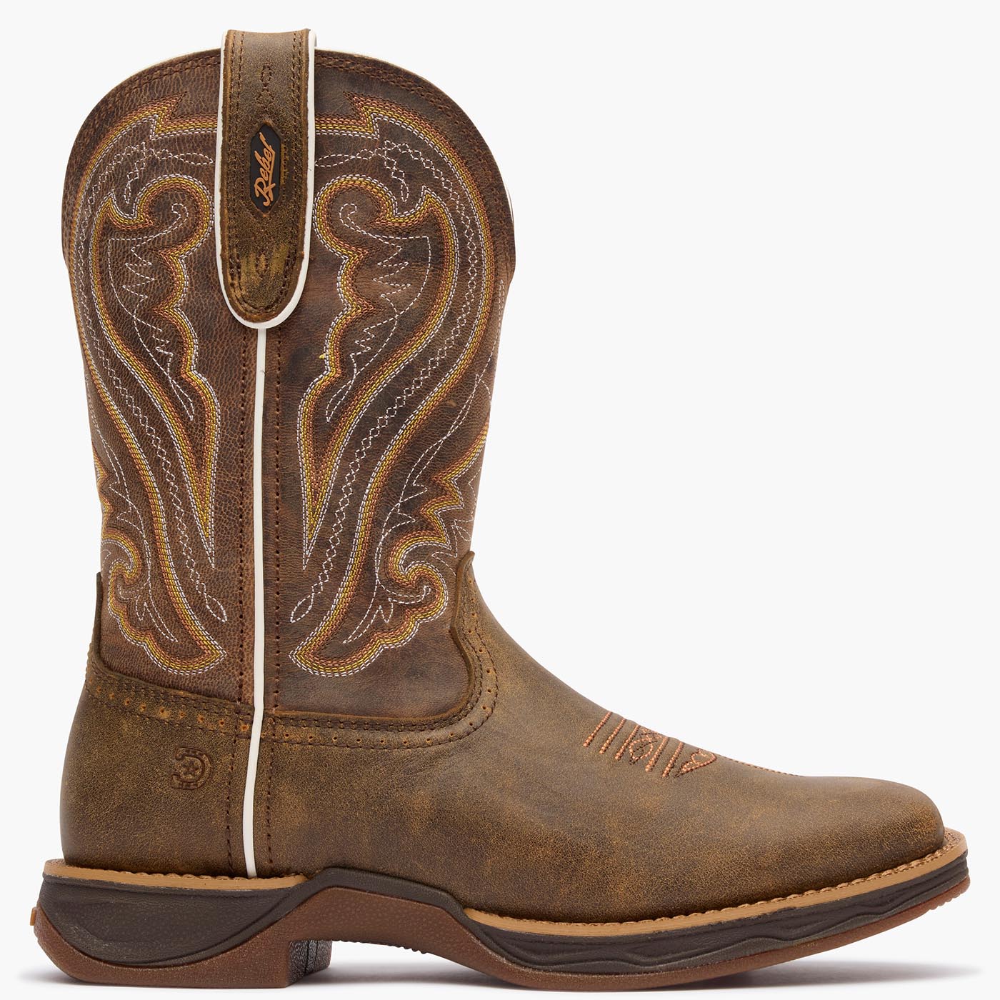 Durango Durango® Lady Rebel™ Ultra-Lite Western Boot