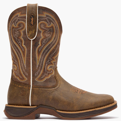 Durango Durango® Lady Rebel™ Ultra-Lite Western Boot
