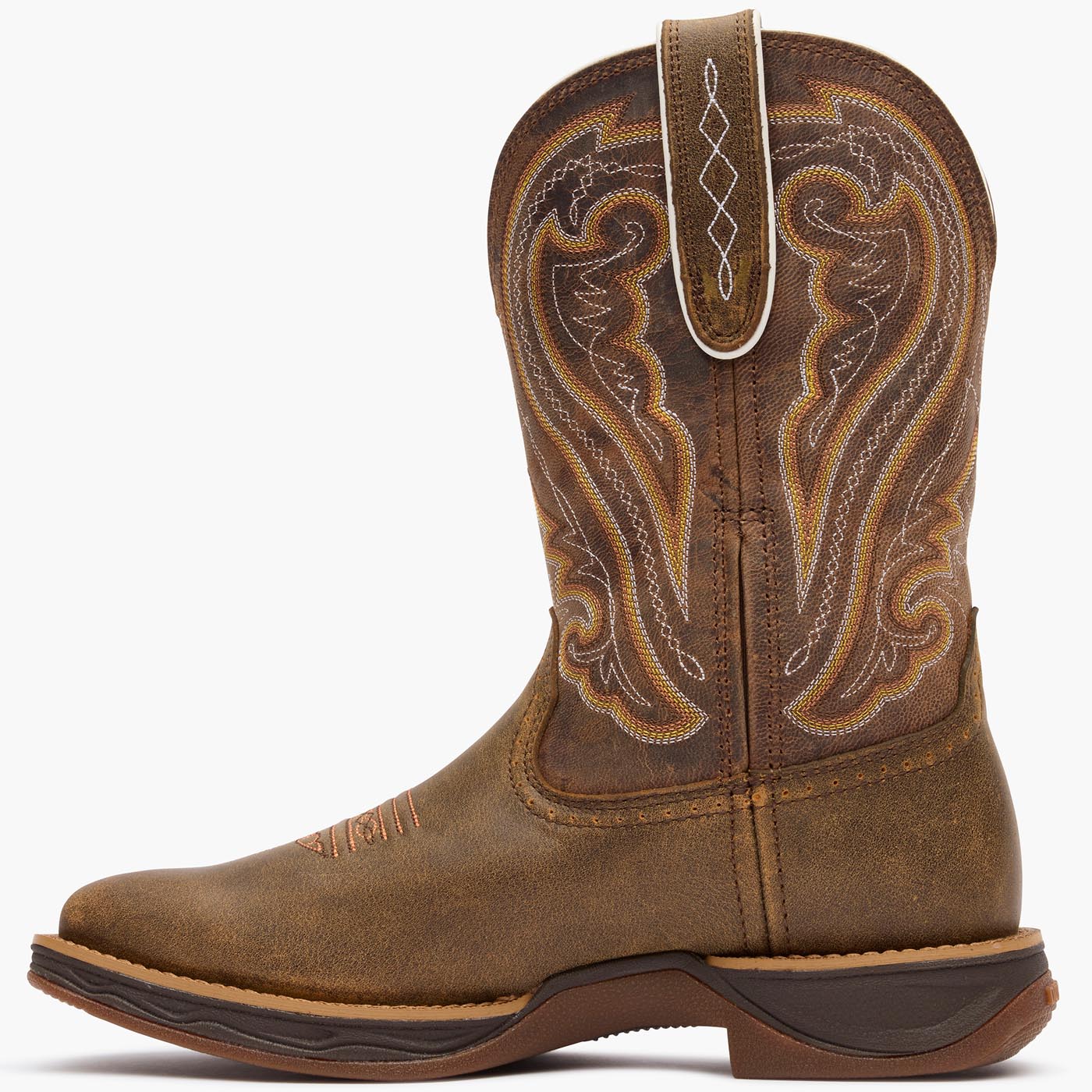 Durango Durango® Lady Rebel™ Ultra-Lite Western Boot