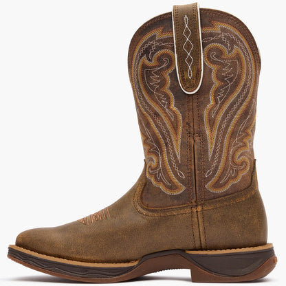Durango Durango® Lady Rebel™ Ultra-Lite Western Boot