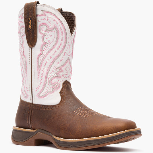 Durango Durango® Lady Rebel™ Ultra-Lite Western Boot