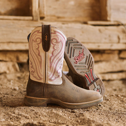 Durango Durango® Lady Rebel™ Ultra-Lite Western Boot