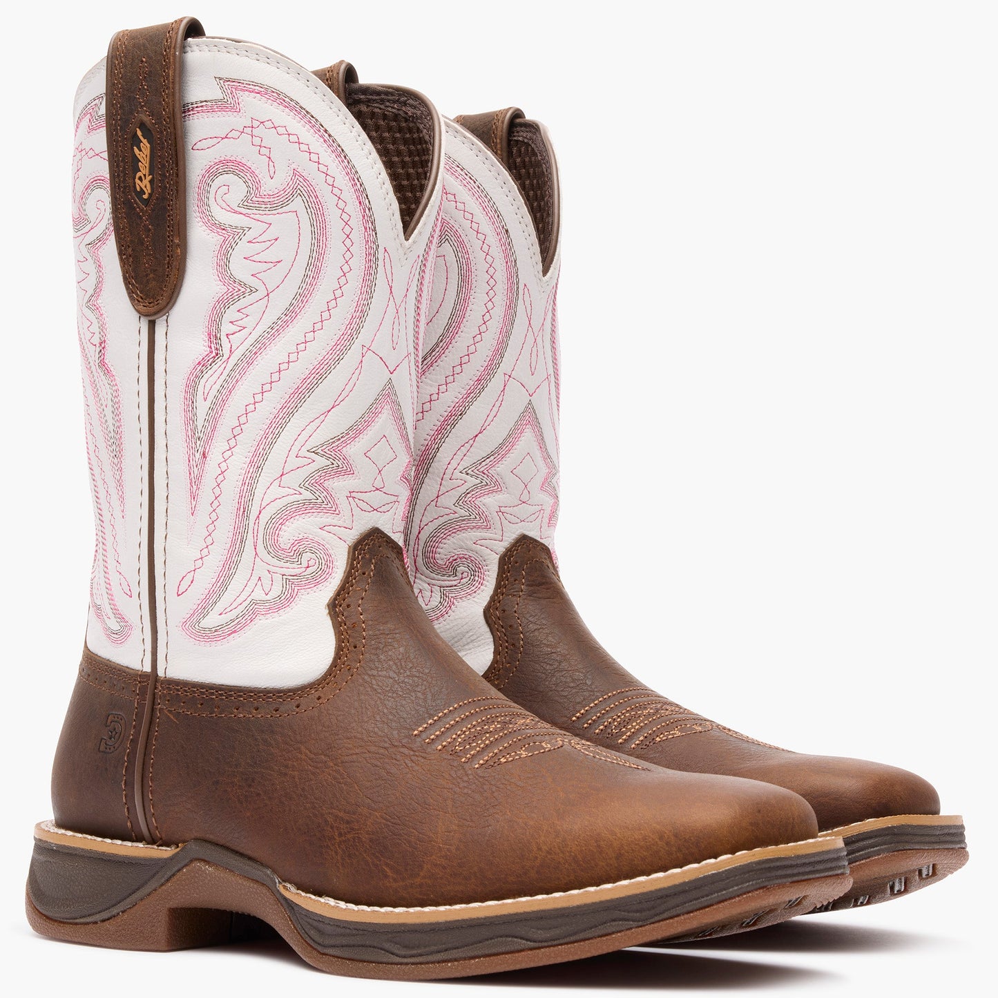 Durango Durango® Lady Rebel™ Ultra-Lite Western Boot