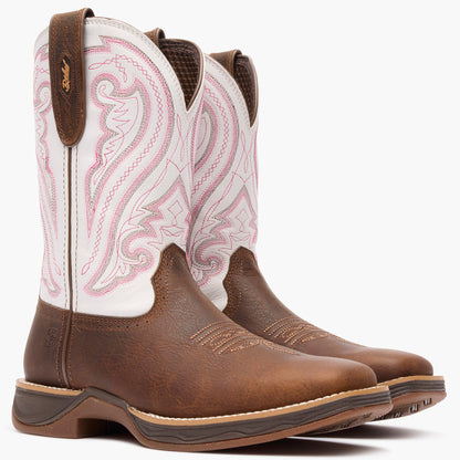 Durango Durango® Lady Rebel™ Ultra-Lite Western Boot