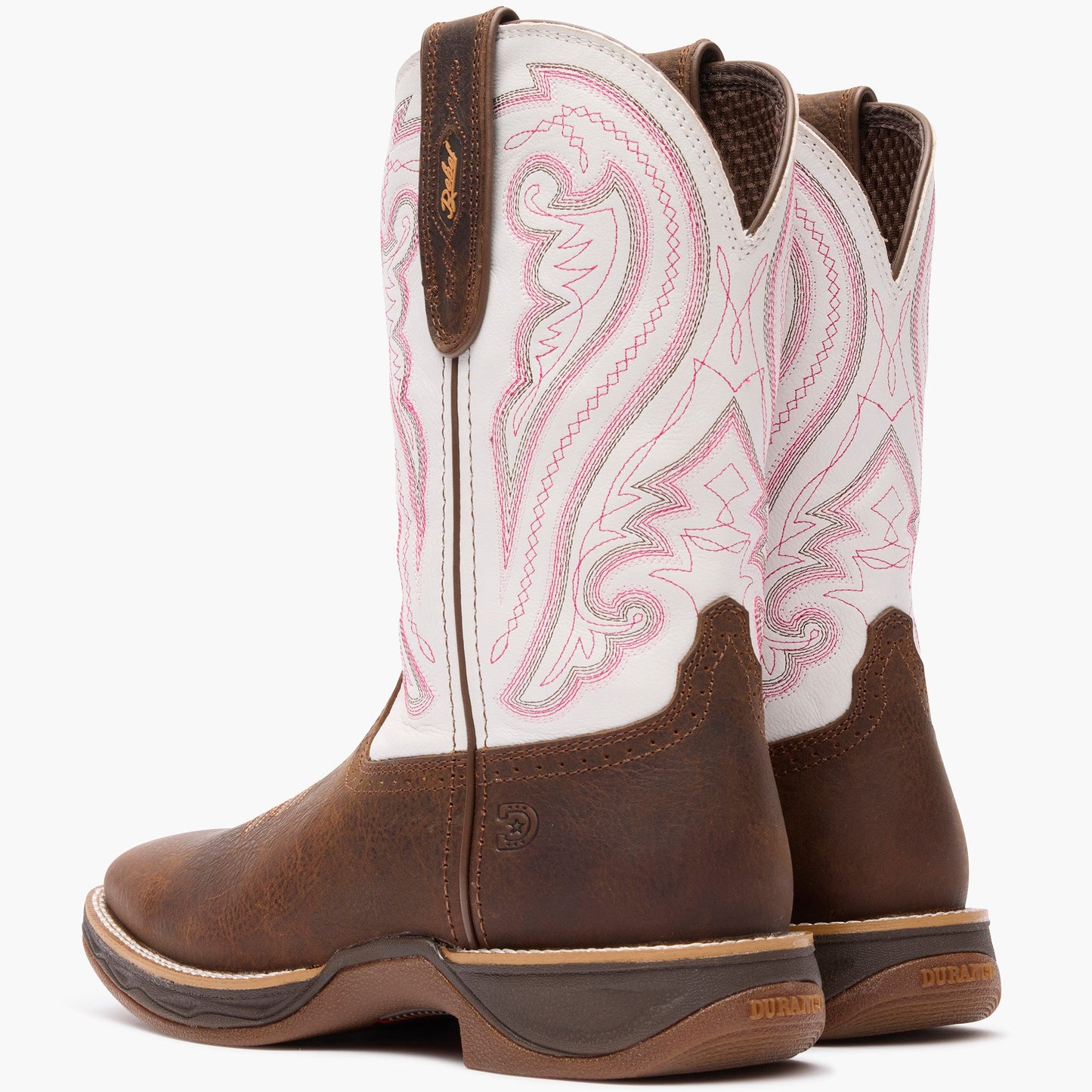 Durango Durango® Lady Rebel™ Ultra-Lite Western Boot
