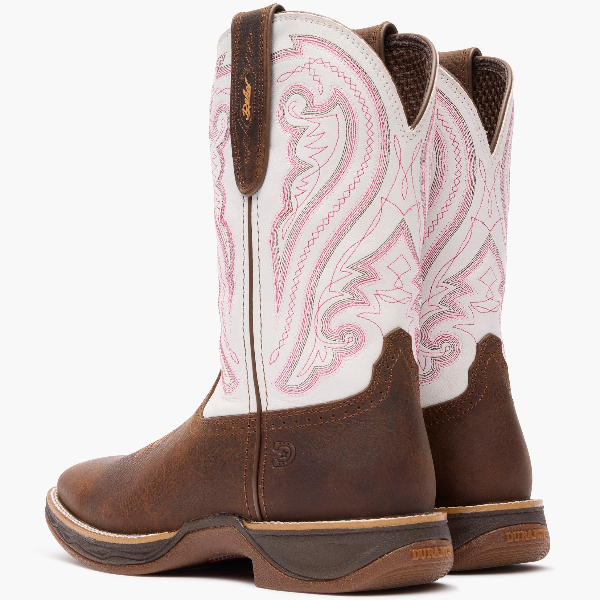 Durango Durango® Lady Rebel™ Ultra-Lite Western Boot