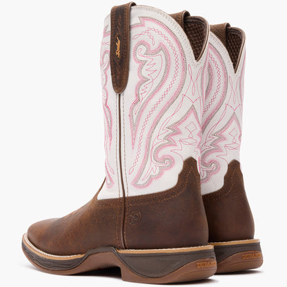 Durango Durango® Lady Rebel™ Ultra-Lite Western Boot