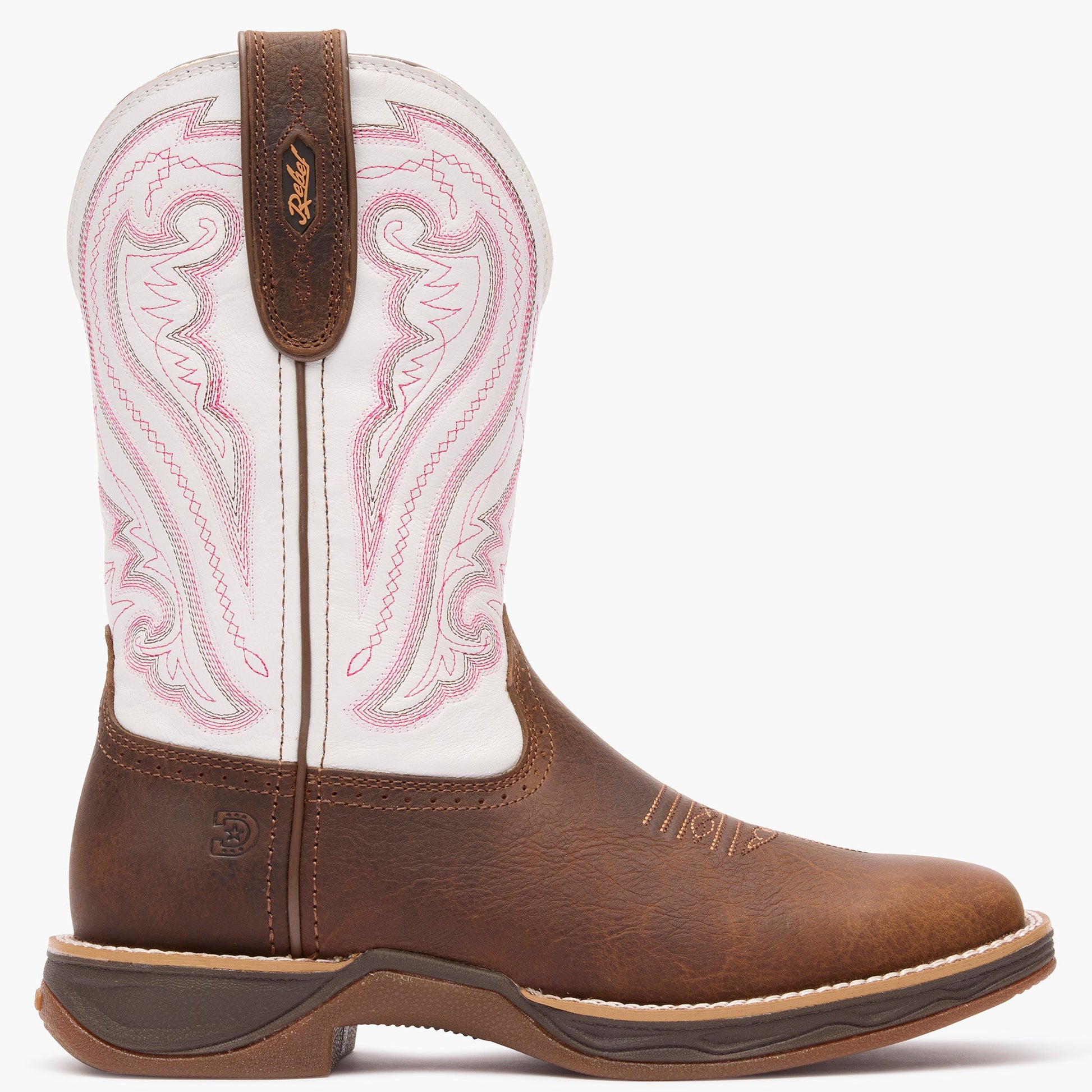 Durango Durango® Lady Rebel™ Ultra-Lite Western Boot