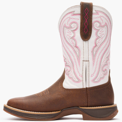 Durango Durango® Lady Rebel™ Ultra-Lite Western Boot