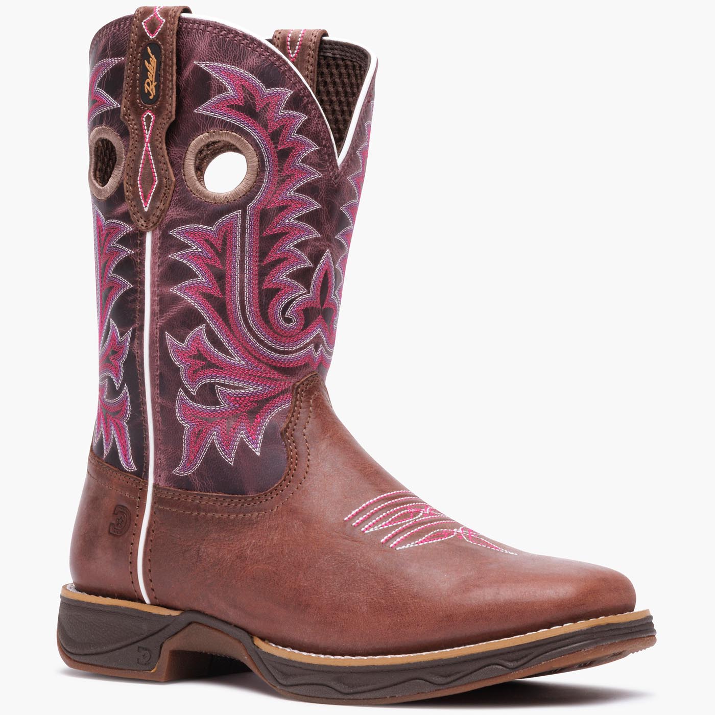 Durango Durango® Lady Rebel™ Ultra-Lite Western Boot