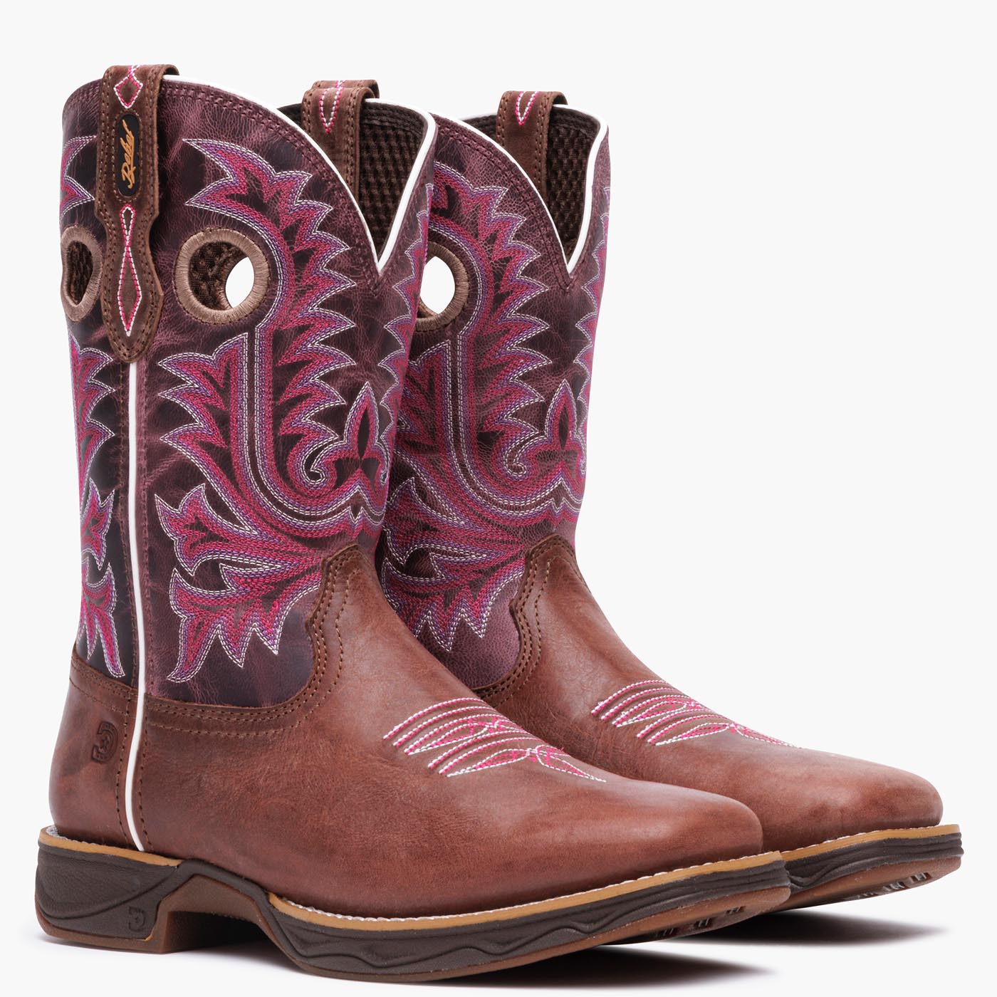 Durango Durango® Lady Rebel™ Ultra-Lite Western Boot