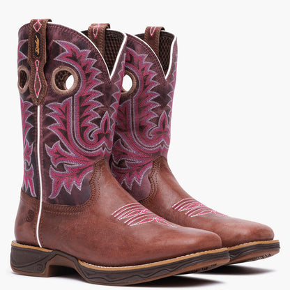 Durango Durango® Lady Rebel™ Ultra-Lite Western Boot