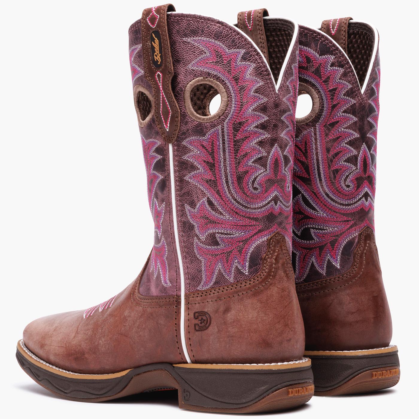 Durango Durango® Lady Rebel™ Ultra-Lite Western Boot