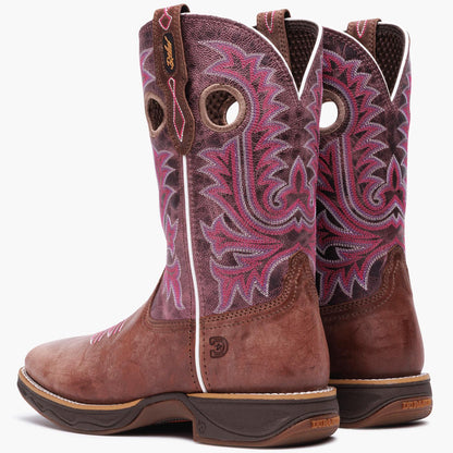 Durango Durango® Lady Rebel™ Ultra-Lite Western Boot