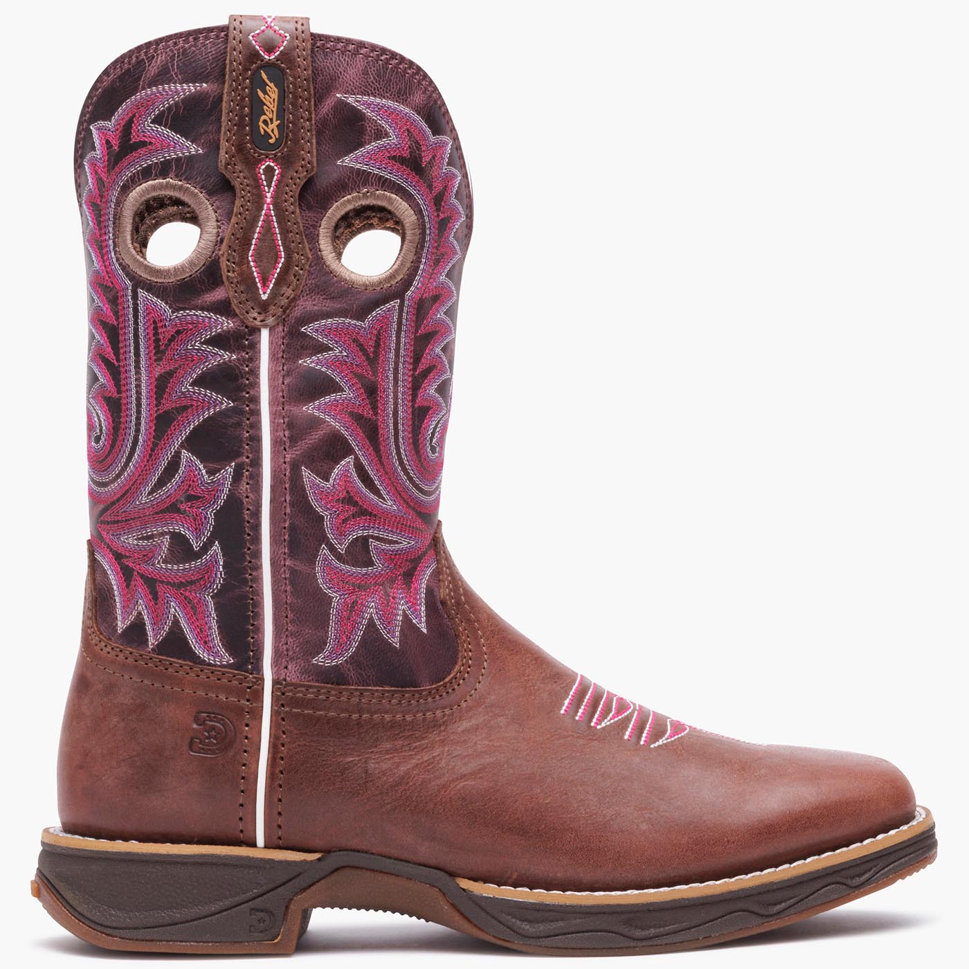 Durango Durango® Lady Rebel™ Ultra-Lite Western Boot