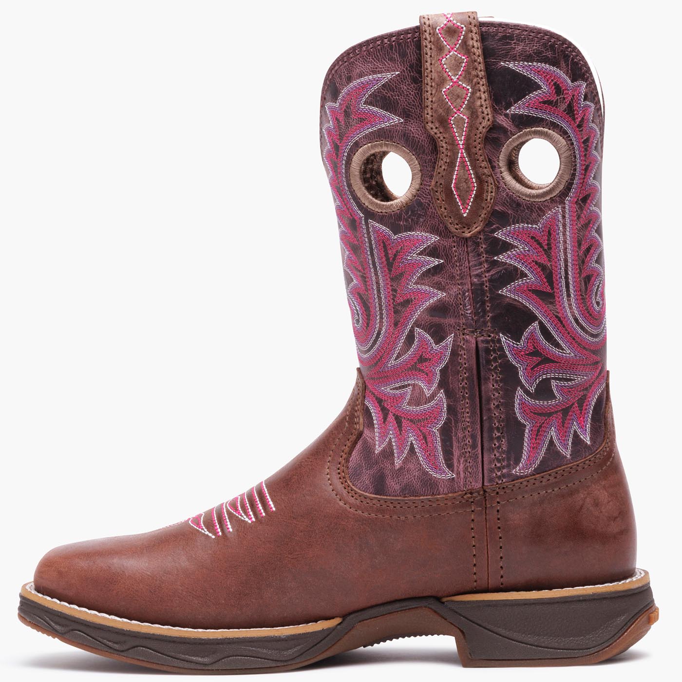 Durango Durango® Lady Rebel™ Ultra-Lite Western Boot