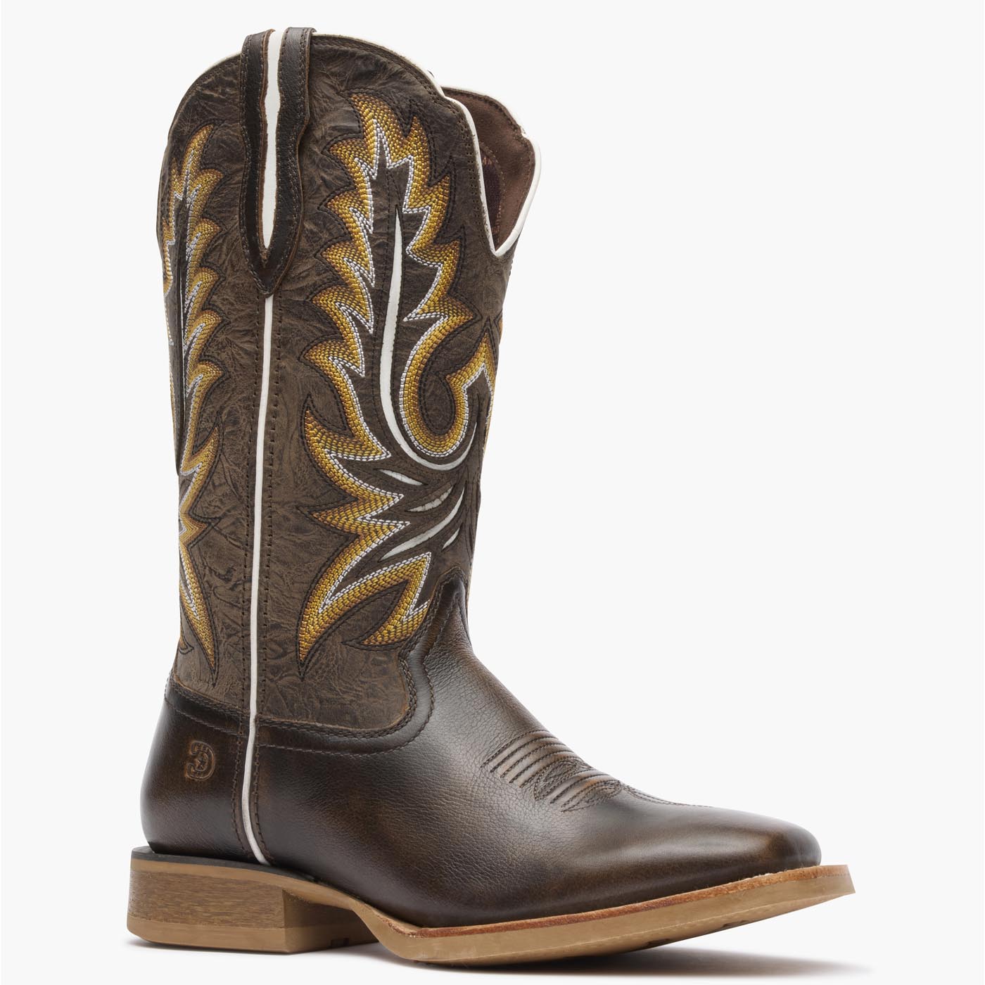 Durango Durango® Women's Lady Rebel Pro™ Western Boot