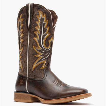 Durango Durango® Women's Lady Rebel Pro™ Western Boot