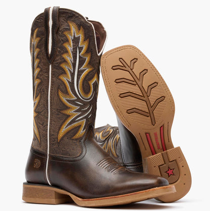 Durango Durango® Women's Lady Rebel Pro™ Western Boot