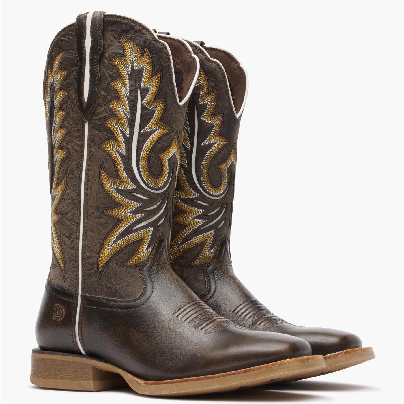 Durango Durango® Women's Lady Rebel Pro™ Western Boot