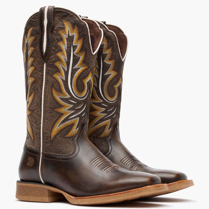 Durango Durango® Women's Lady Rebel Pro™ Western Boot