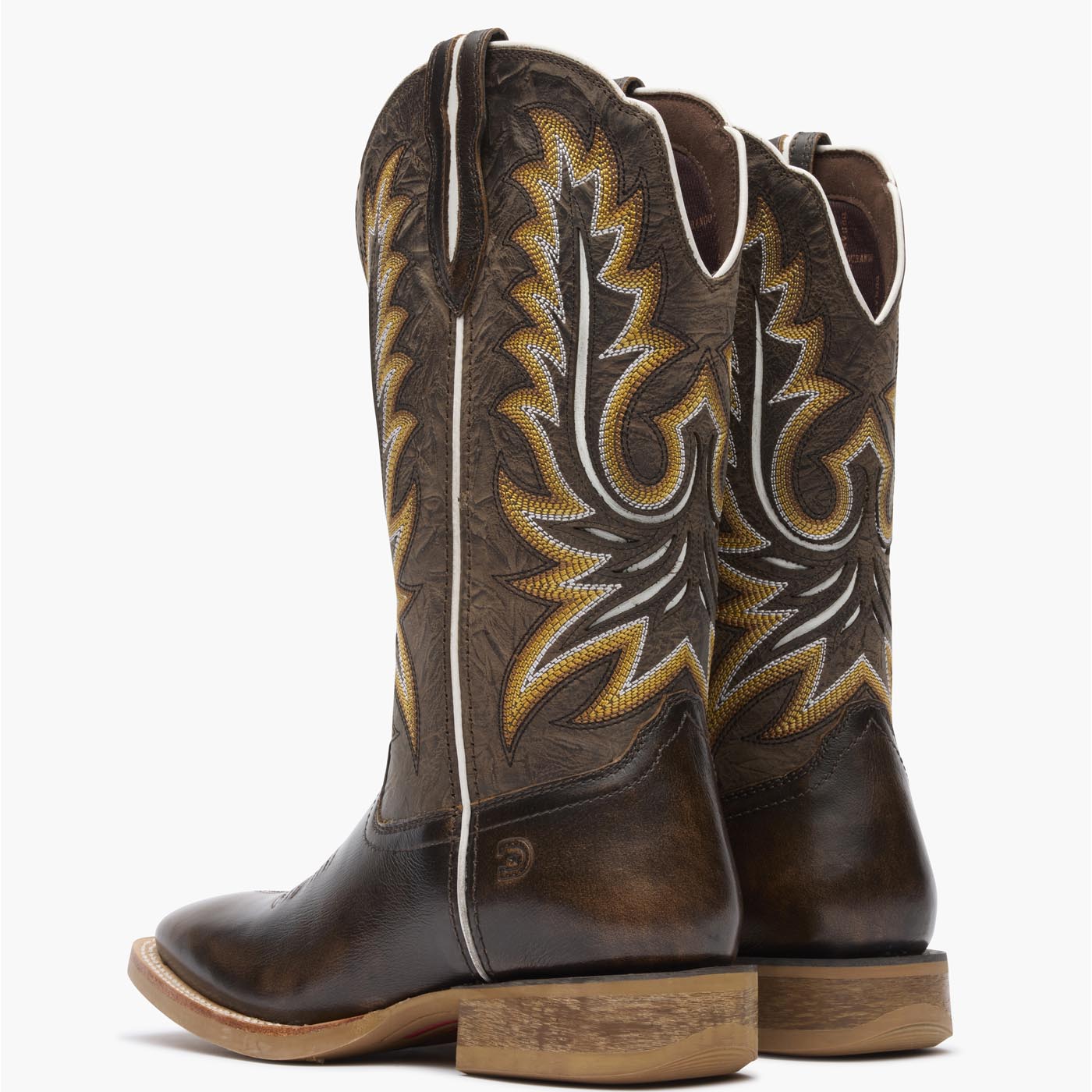 Durango Durango® Women's Lady Rebel Pro™ Western Boot