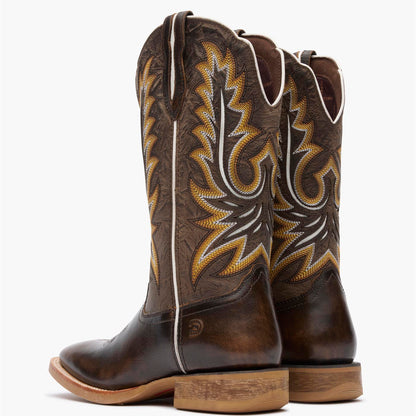 Durango Durango® Women's Lady Rebel Pro™ Western Boot