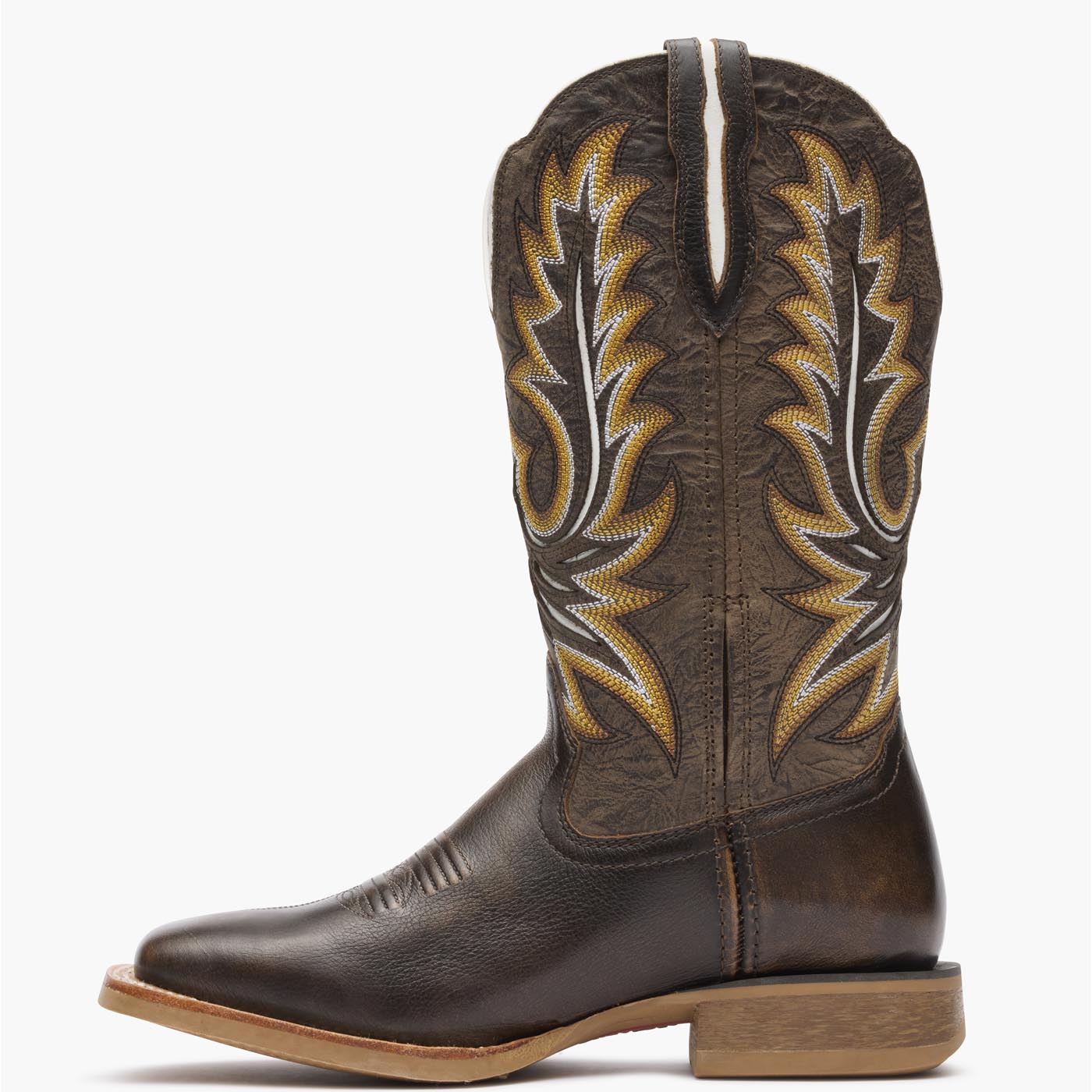 Durango Durango® Women's Lady Rebel Pro™ Western Boot