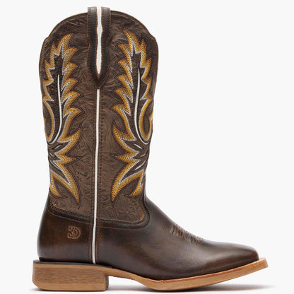 Durango Durango® Women's Lady Rebel Pro™ Western Boot