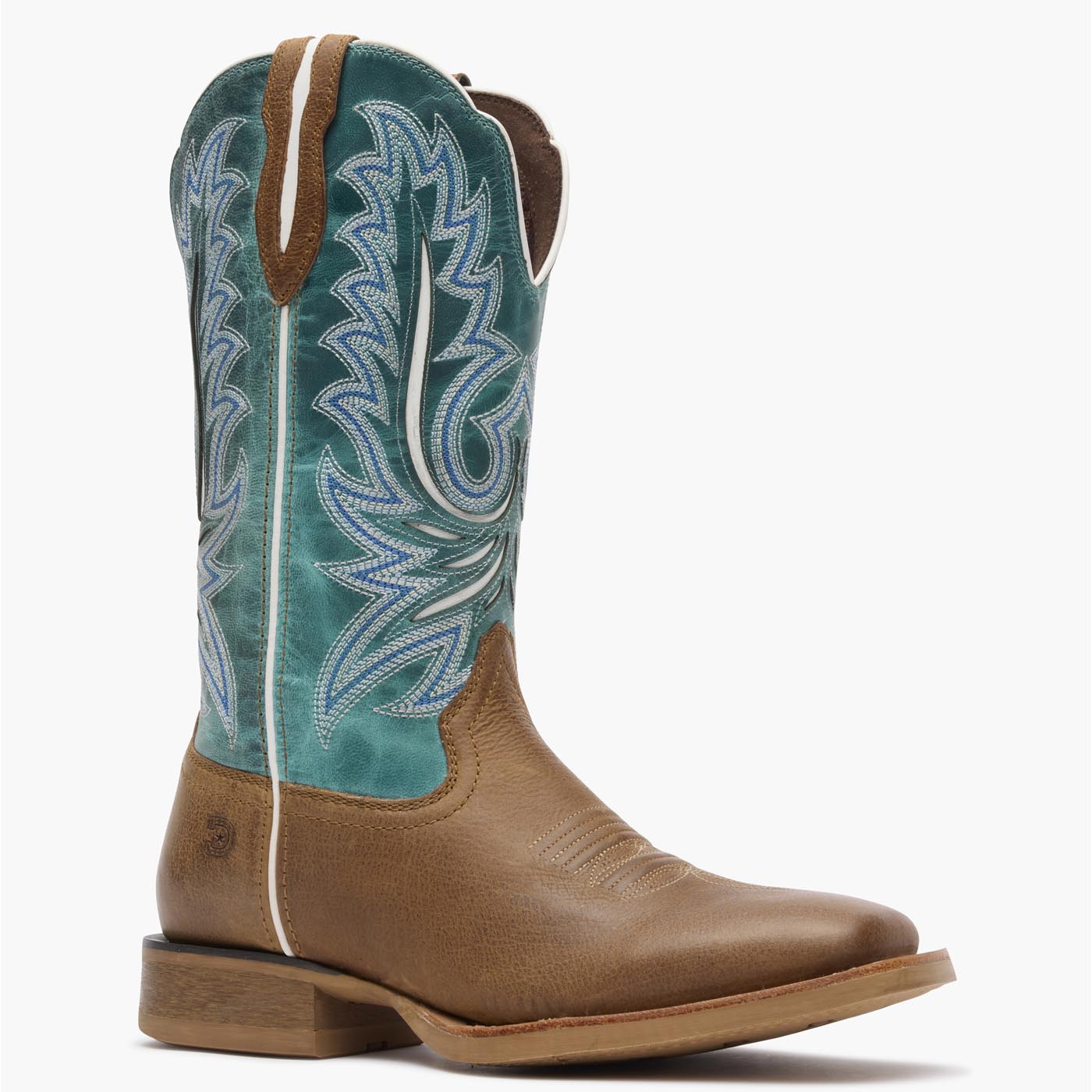 Durango Durango® Women's Lady Rebel Pro™ Western Boot
