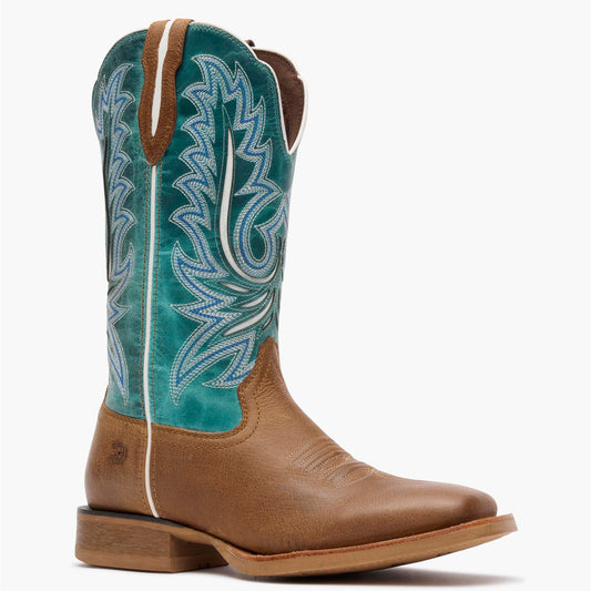 Durango Durango® Women's Lady Rebel Pro™ Western Boot