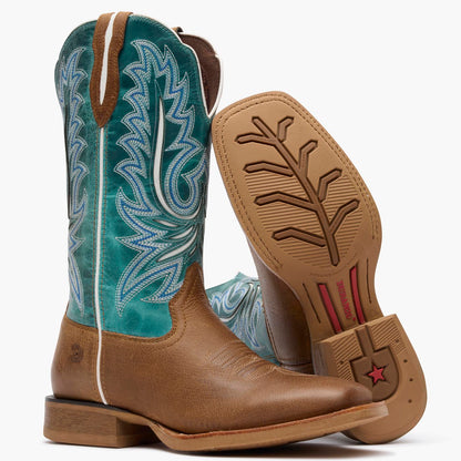 Durango Durango® Women's Lady Rebel Pro™ Western Boot