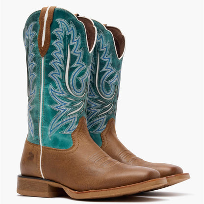 Durango Durango® Women's Lady Rebel Pro™ Western Boot