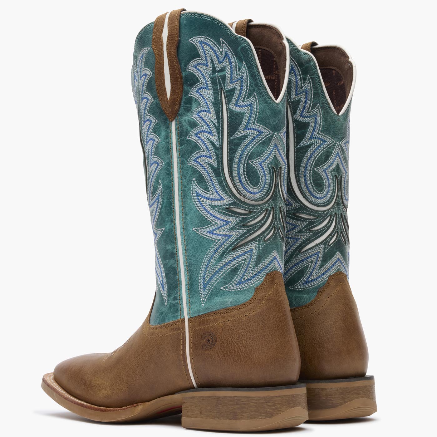 Durango Durango® Women's Lady Rebel Pro™ Western Boot