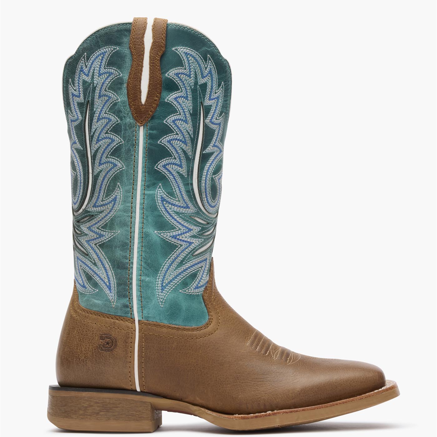Durango Durango® Women's Lady Rebel Pro™ Western Boot