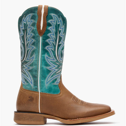 Durango Durango® Women's Lady Rebel Pro™ Western Boot