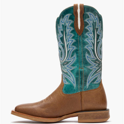 Durango Durango® Women's Lady Rebel Pro™ Western Boot