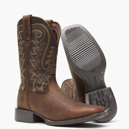 Durango Durango® Men's Westward™ Western Boot