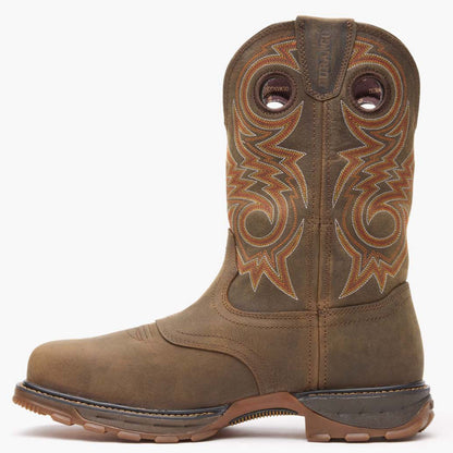 Durango Durango® Maverick XP Composite Toe Waterproof Western Work Boot