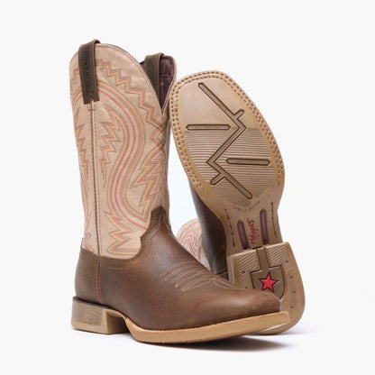 Durango Durango® Rebel Pro Coffee Western Boot