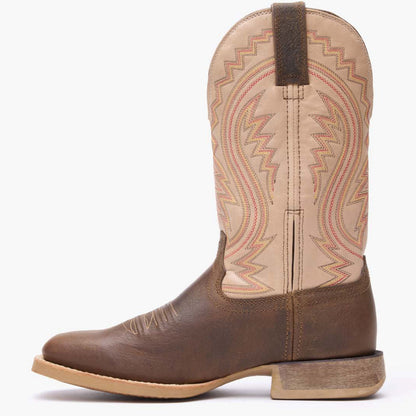 Durango Durango® Rebel Pro Coffee Western Boot