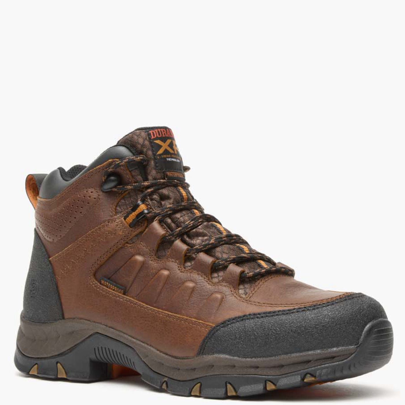 Durango Durango® Renegade XP™ Waterproof Hiking Boot