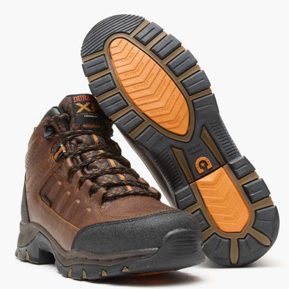 Durango Durango® Renegade XP™ Waterproof Hiking Boot