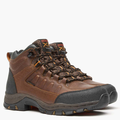 Durango Durango® Renegade XP™ Waterproof Hiking Boot