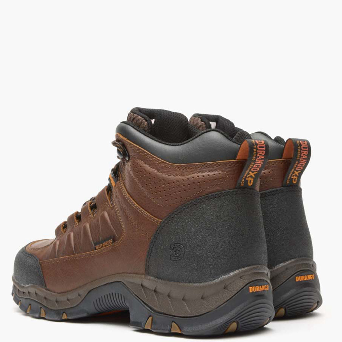 Durango Durango® Renegade XP™ Waterproof Hiking Boot