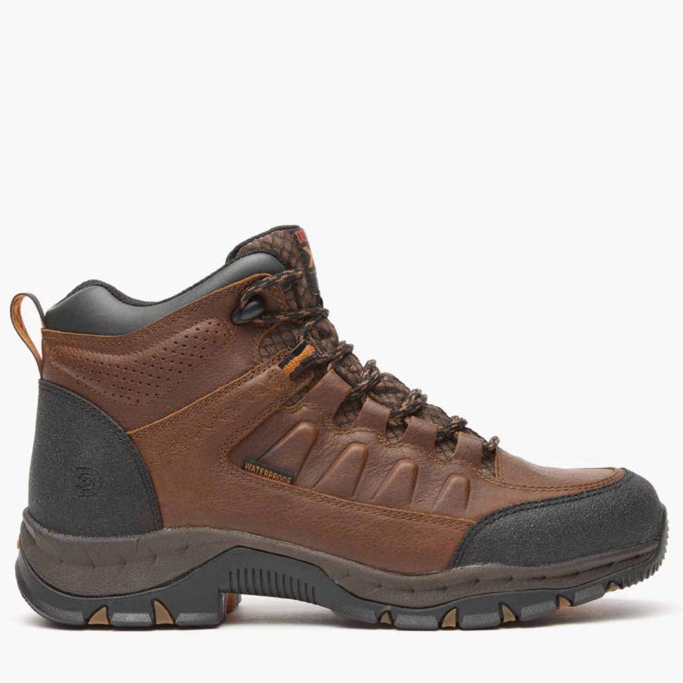 Durango Durango® Renegade XP™ Waterproof Hiking Boot