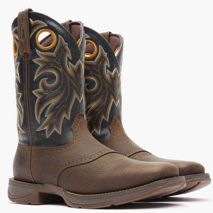 Durango Durango® Rebel™ with InsulKul™ Western Boot