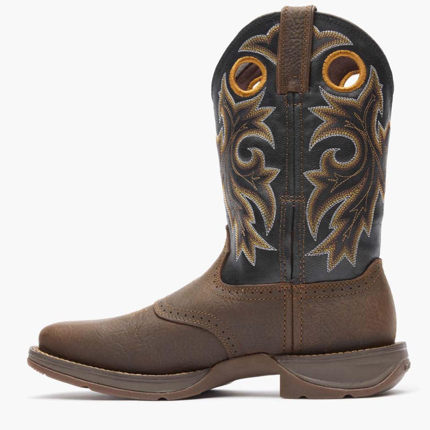 Durango Durango® Rebel™ with InsulKul™ Western Boot